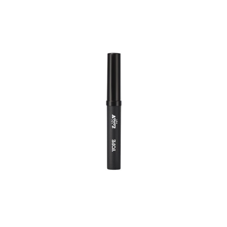 YOPE Lana V wygładzający Peeling do ust That's Smooth! 2,5 g