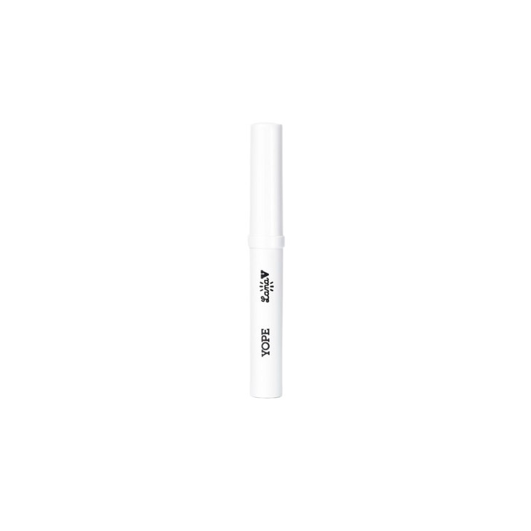 YOPE Lana V odżywczy Balsam do ust Feels Comfy 2,5 g