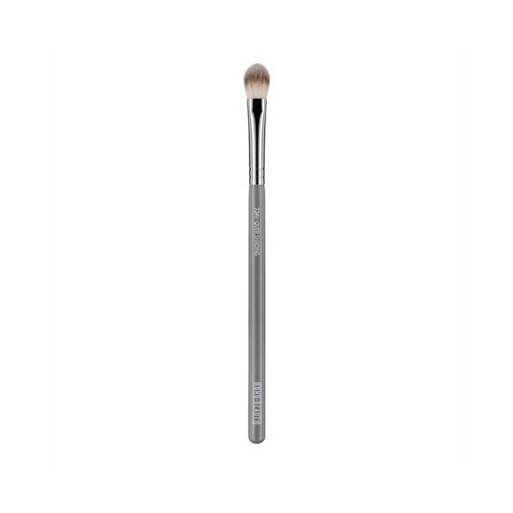 Boho Beauty Pędzel do cieni /234V/ Over Shading 1 sztuka