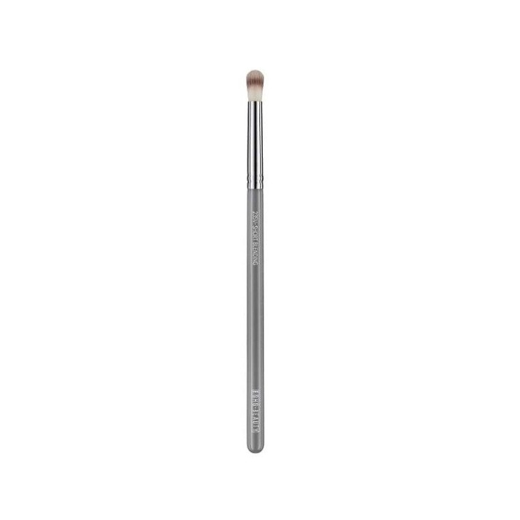 Boho Beauty Oogschaduwkwast /235V/ Short Blending 1 stuk