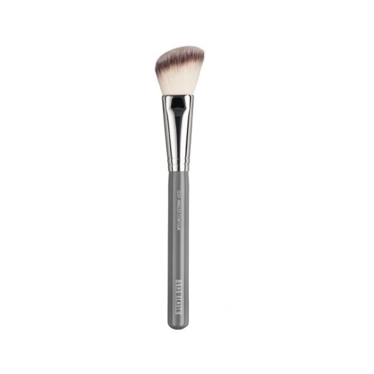 Boho Beauty Pędzel do konturowania i różu /122V/ Angled Contour 1 sztuka