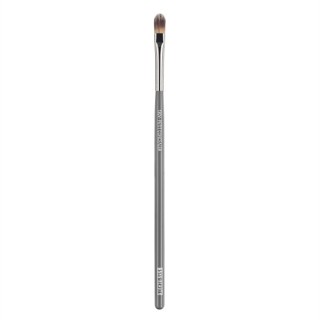 Boho Beauty Concealer Brush /130V/ Cncealer 1 шт