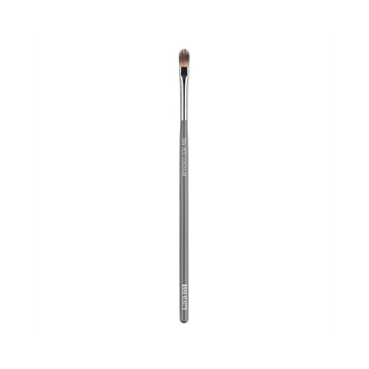 Boho Beauty Concealer Brush /130V/ Cncealer 1 шт