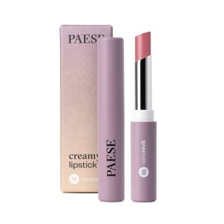 Paese Nanorevit creamy Lipstick /13/ Mallow 2,2 g
