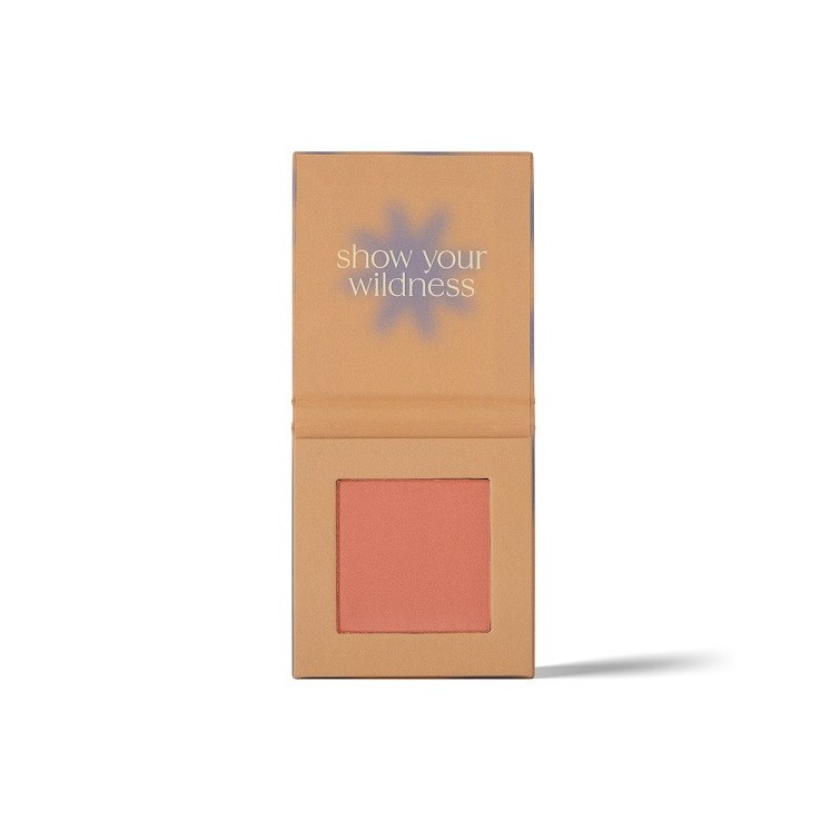 Paese Sun Kissed Blusher 8 gr