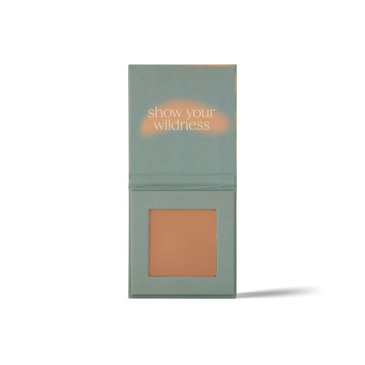 Paese Warm Sunset Bronzer 8 g