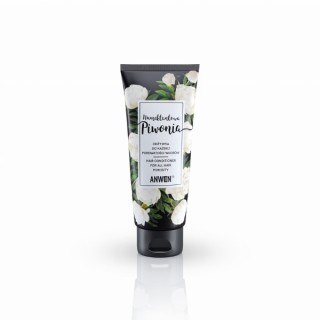 Anwen Conditioner voor alle haarporositeit Humectant Peony 200 ml Anwen Conditioner voor alle haarporositeit Humectant Peony 200 ml