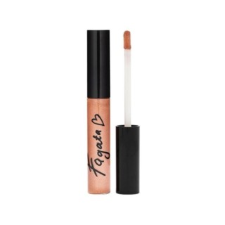 Ingrid Fagata Toxic lipgloss 8 ml