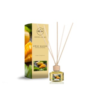 Aroma Home Unique Fragrance Mango Duftstäbchen 50 ml