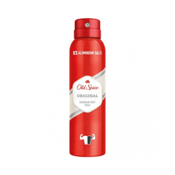 Дезодорант Old Spice Original 150 мл