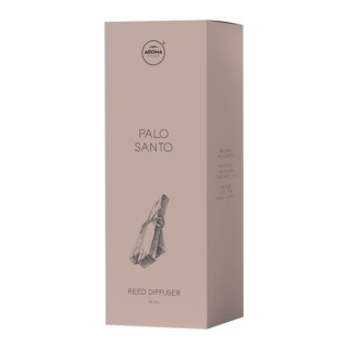 Aroma Home Simplicity Series Pale Santo Duftstäbchen 150 ml