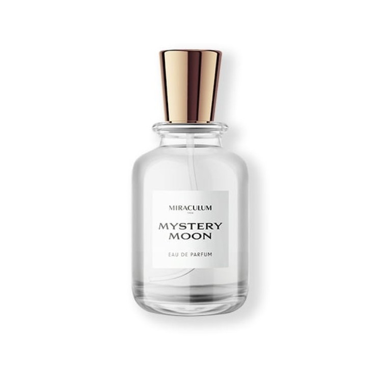 Miraculum Myster Moon Woda Perfumowana 50 ml