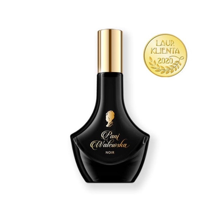 Pani Walewska Perfumy Noir 30 ml