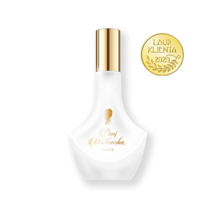 Pani Walewska Parfüm White 30 ml