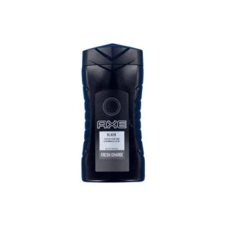 Axe Douchegel Black Travel Size 50 ml