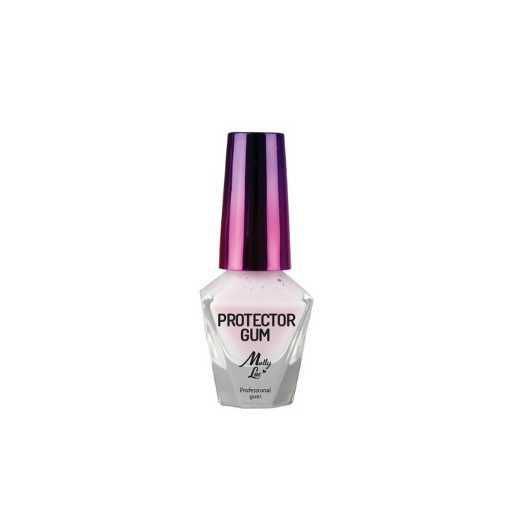 MollyLac Protrctor Gum Guma ochronna 10 ml