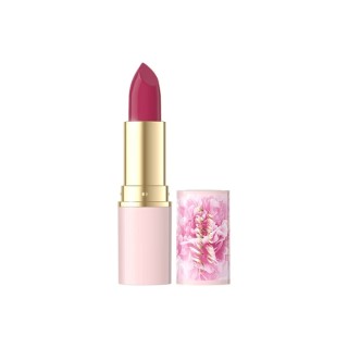 Eveline Flower Garden kremowy Pomadka do ust /03/ Eveline Flower Garden kremowy Pomadka do ust /03/