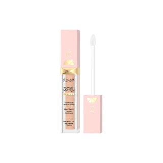 Eveline Wondert Match Lumi illuminating face concealer /20/ Nude Eveline Wondert Match Lumi illuminating face concealer /20/ Nude