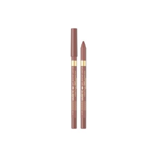 Eveline Variete Gel-Lippenkonturenstift /01/