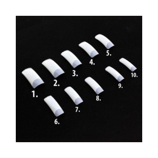 MollyLac Молочні тіпси normal /1/ 60 шт