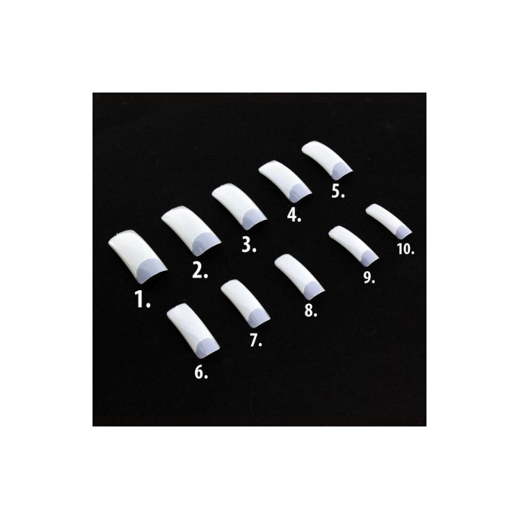 MollyLac Молочні тіпси normal /3/ 60 шт