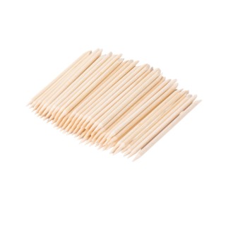 Orange tree sticks 5 cm long, 100 pieces Orange tree sticks 5 cm long, 100 pieces