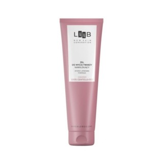 AA Laab feuchtigkeitsspendendes Gesichtswaschgel 150 ml