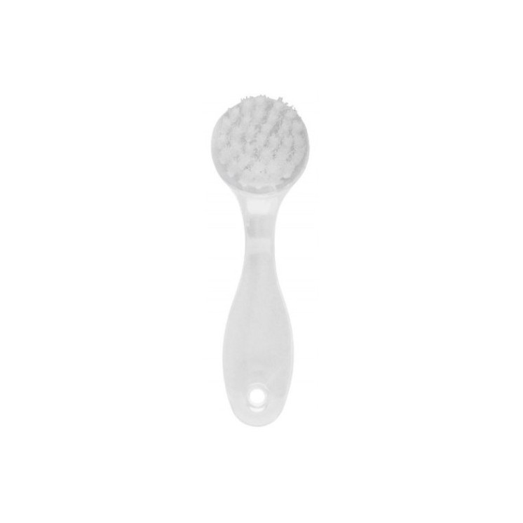 KillyS Szczoteczka do manicure 1 sztuka