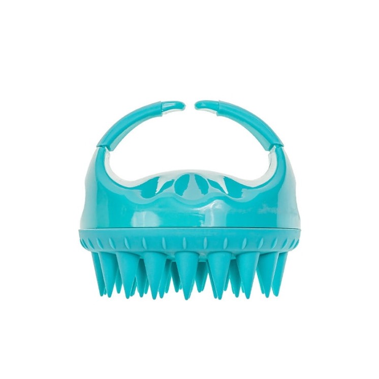 KillyS SPA Body Massager для тіла та шкіри голови 1 шт