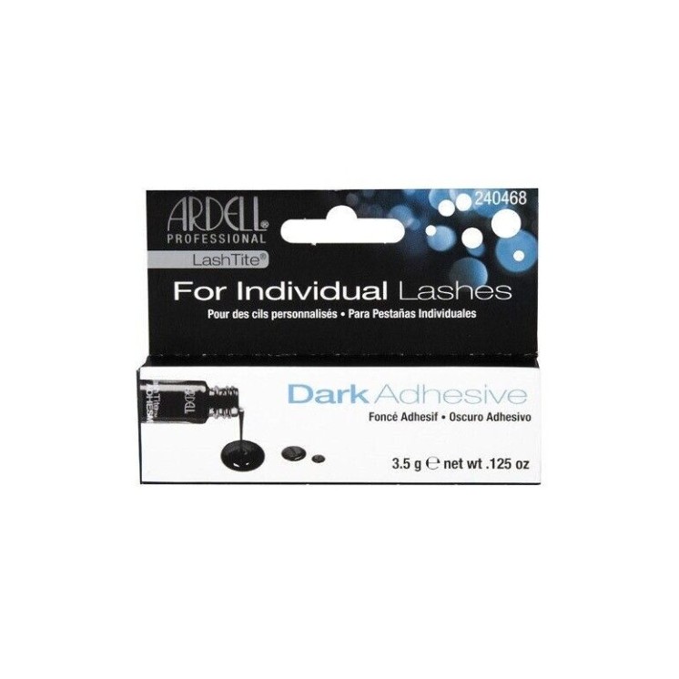 Ardell LashTite Individual Lashes Klej do rzęs 3,5 g