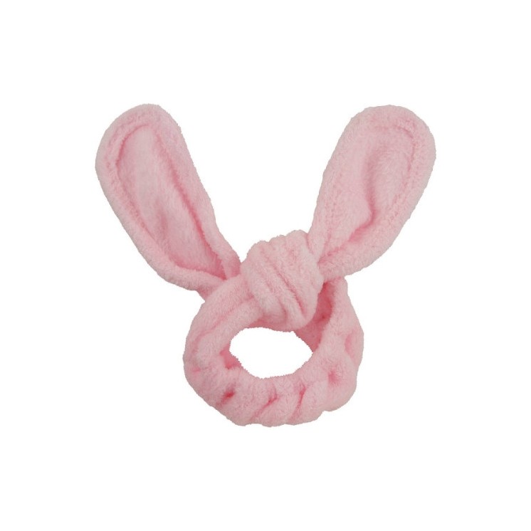 Inter Vion Cosmetic band 1 piece