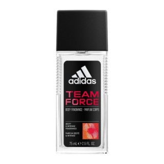 Дезодорант-спрей Adidas Team Force 75 мл