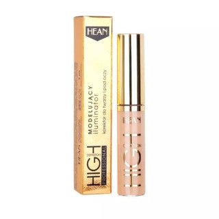 Hean High Definition leuchtender Concealer für Gesicht und Augen /100/ Fair 9 ml Hean High Definition leuchtender Concealer für Gesicht und Augen /100/ Fair 9 ml