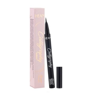 Hean Calligraphy Eyeliner Black Hean Calligraphy Eyeliner Black