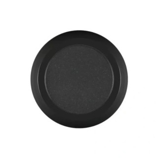 Hean Тіні для стайлінгу брів і повік /405/ Taupe 1,9 г