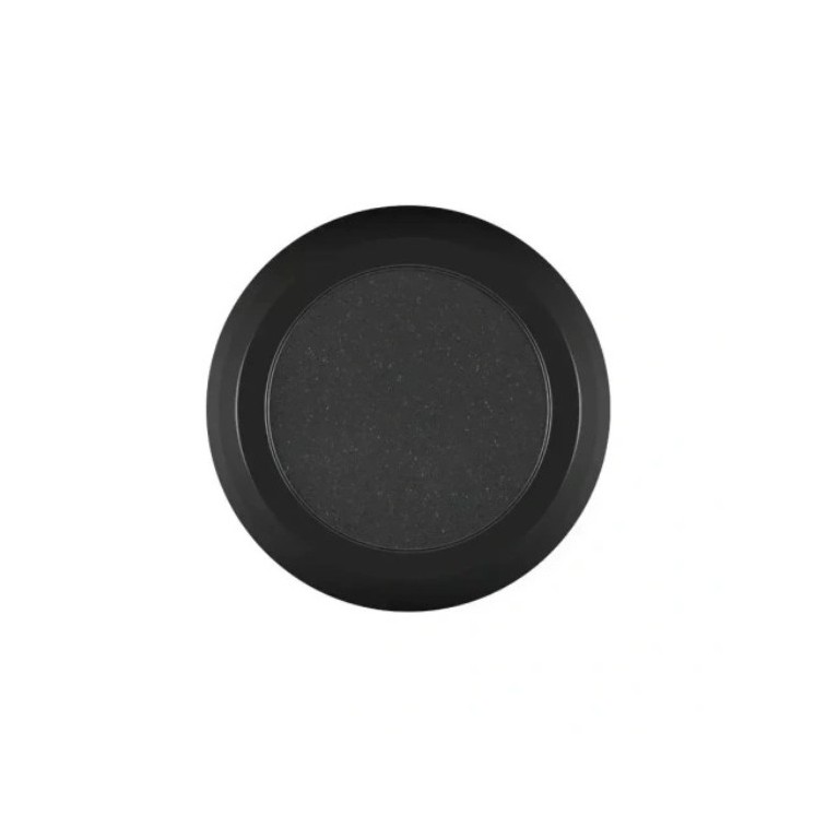 Hean Тіні для стайлінгу брів і повік /405/ Taupe 1,9 г