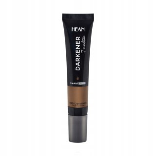 Hean Smart Drops Foundation dunkler / Olive / 15 ml Hean Smart Drops Foundation dunkler / Olive / 15 ml