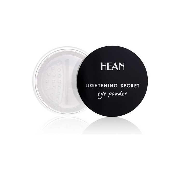 Hean Lightening Secret Augenpuder 5 g
