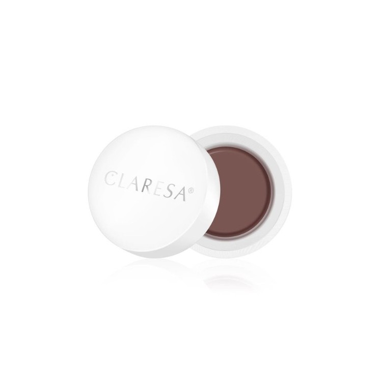 Claresa nu broer(w)! Wenkbrauwpommade /11/ Light Brown gr