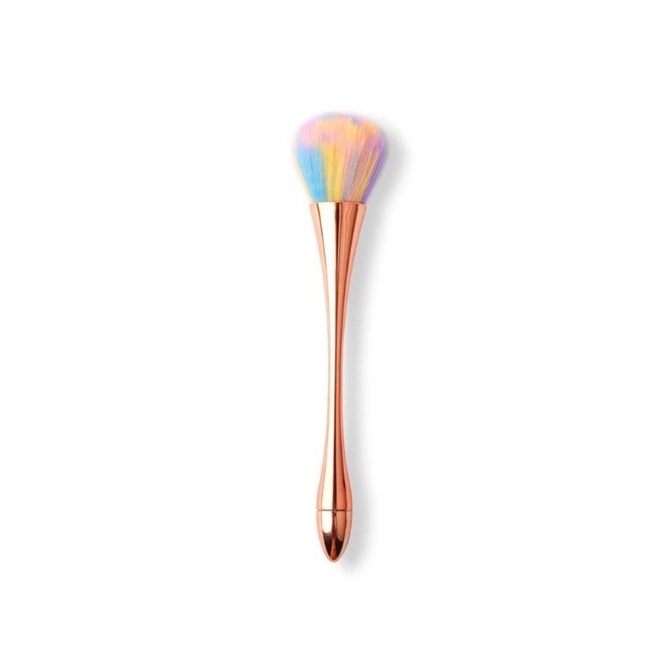 Make-up brush /03/ 1 piece