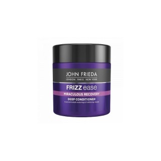 John Frieda Miraculous Recovery tief regenerierende Haarspülung 150 ml