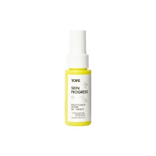 YOPE Skin Progress Resetting Serum 40 ml YOPE Skin Progress Resetting Serum 40 ml
