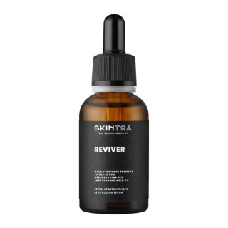 SkinTra Reviver Revitalisierendes Serum 30 ml