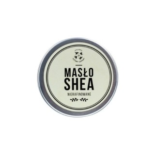 Mydlarnia Cztery Szpaki Нерафінована олія ши для тіла 150 мл