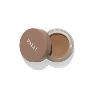 Paese x Krzyszkowska Tan Kissed Creme-Gesichtsbronzer /02/ 4 g Paese x Krzyszkowska Tan Kissed Creme-Gesichtsbronzer /02/ 4 g