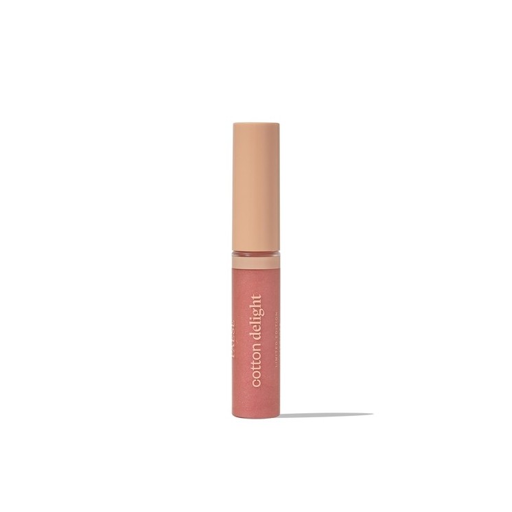 Paese Cotton Delight Lipgloss /02/ 5 ml