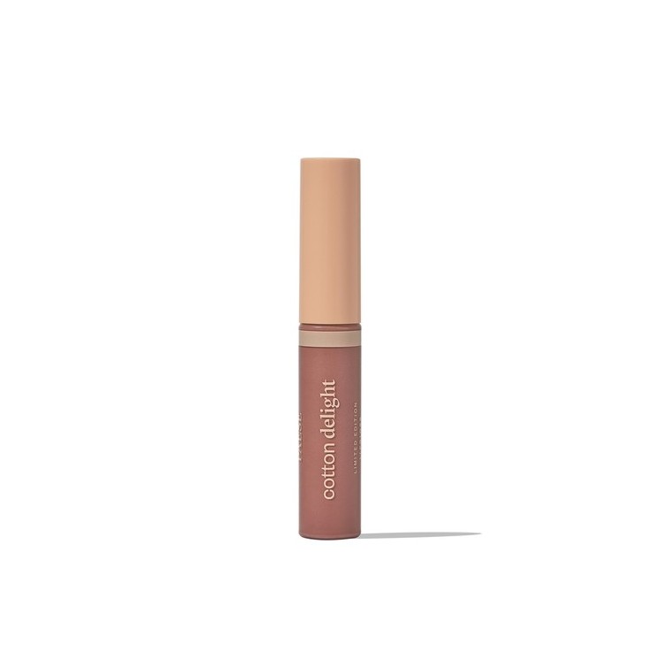 Paese Cotton Delight Lipgloss /03/ 5 ml