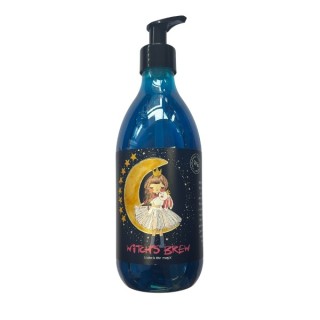 LaQ Aufnahmen! Stardust Duschgel 500 ml