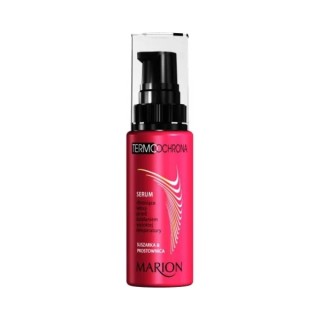 Marion Thermoochrona Serum 30 ml
