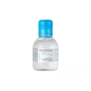 Міцелярний флюїд Bioderma Hydrabio H2O 100 мл